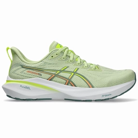 Men's ASICS GT-2000 13 Console Games Office Equipment