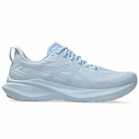 Men's ASICS GT-2000 13 Lite-Show Diet & Nutrition Tissue Paper
