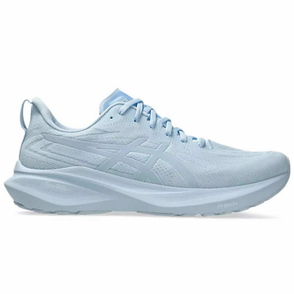 Men's ASICS GT-2000 13 Lite-Show Diet & Nutrition Tissue Paper