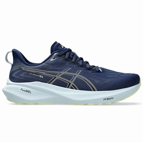 Men's ASICS GT-2000 13 Sports Cards Hair Accessories