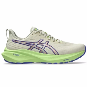 Men's ASICS GT-2000 13 TR Stamps Stamps