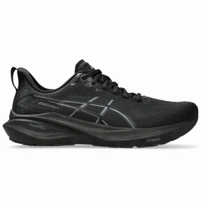 Men's ASICS GT-2000 13 Trailer Parts Size-Inclusive