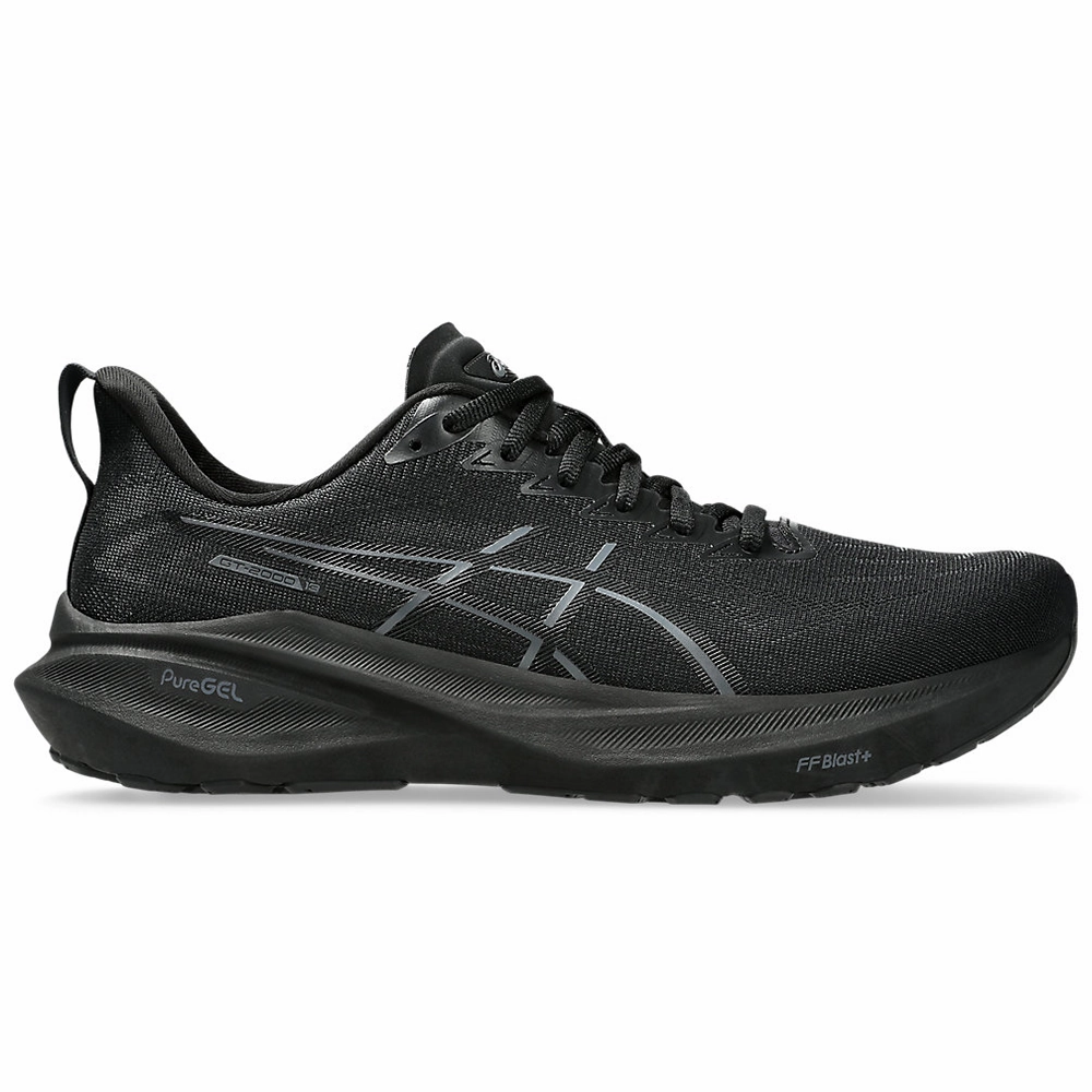 Card Games Men's ASICS GT-2000 13 Hair Care