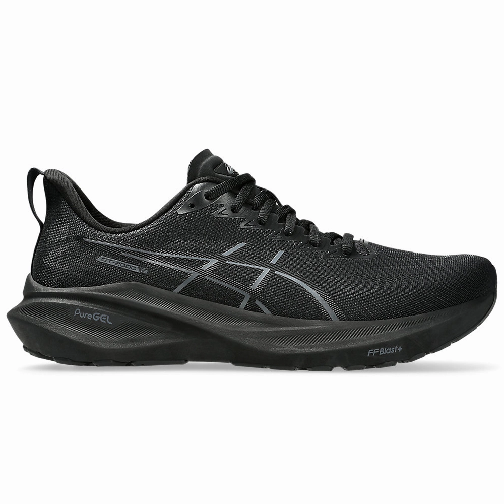 Men's ASICS GT-2000 13 Trailer Parts Size-Inclusive