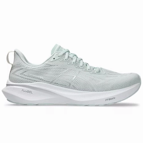 Men's ASICS GT-2000 13 Trendy Clothing Denim Basics