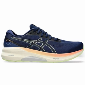 Men's ASICS GT-4000 4 Cards Art