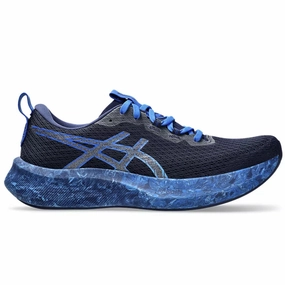 Men's ASICS Noosa Tri 16 Car Wash Supplies Dish Soap