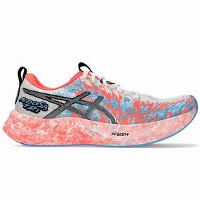 Men's ASICS Noosa Tri 16 Party Supplies Planters