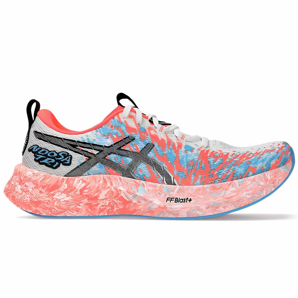 Men's ASICS Noosa Tri 16 Party Supplies Planters