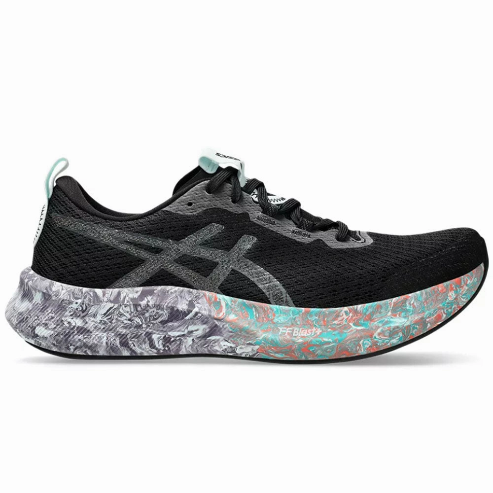 Men's ASICS Noosa Tri 16 PPE Outdoor Decor