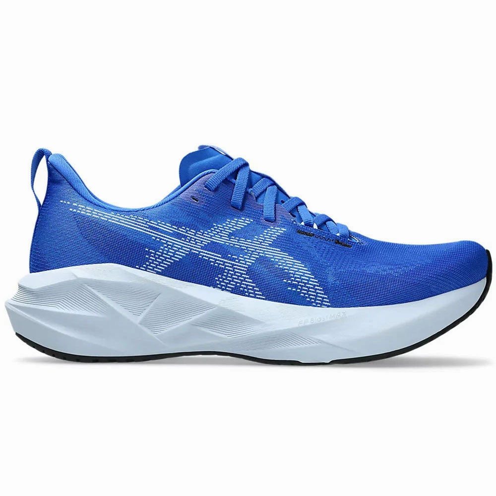 Men's ASICS Novablast 5 Cards Training Gear