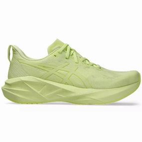 Men's ASICS Novablast 5 Lite-Show Exclusive Collection Fashion Basics
