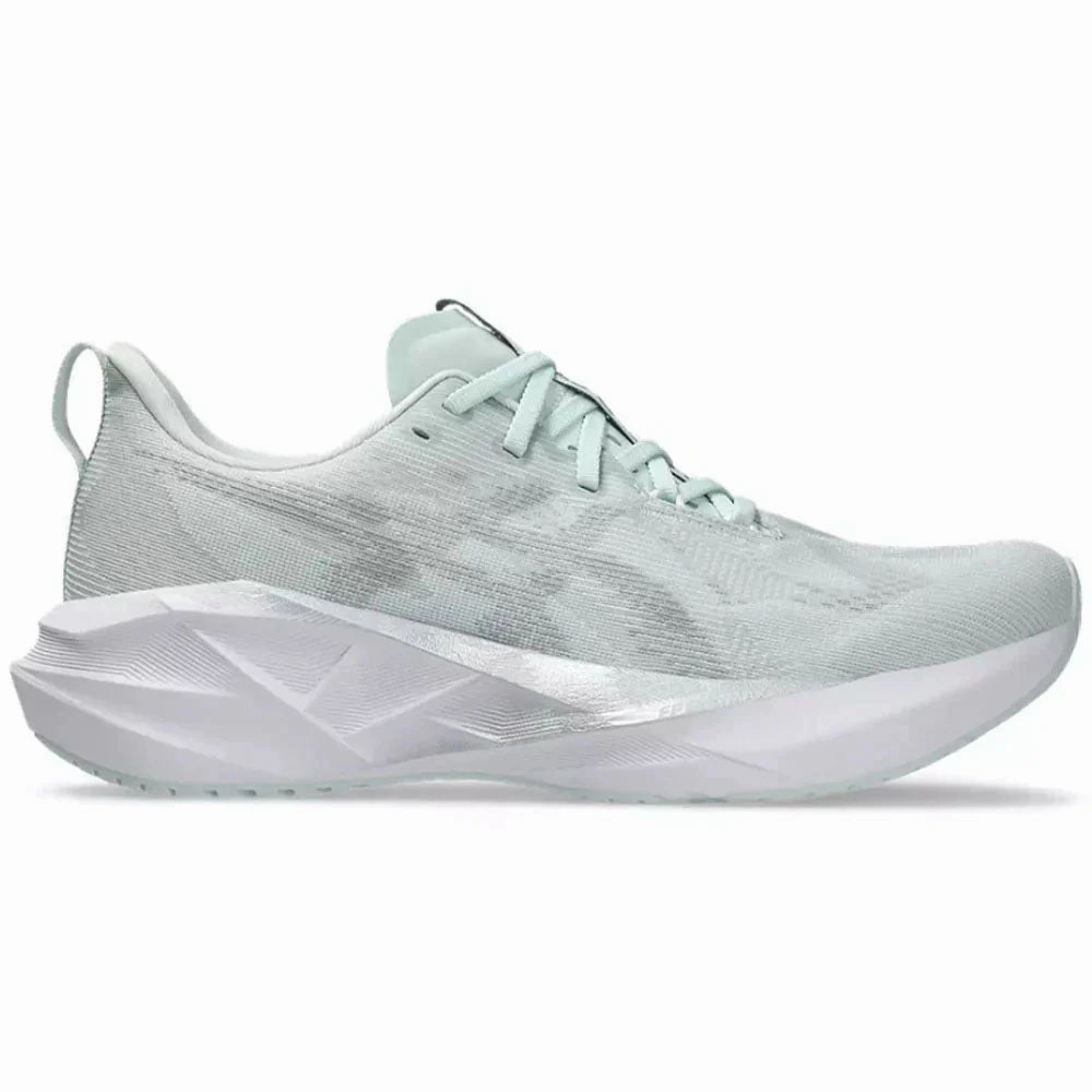 Water Toys Men's ASICS Novablast 5 Ribbons