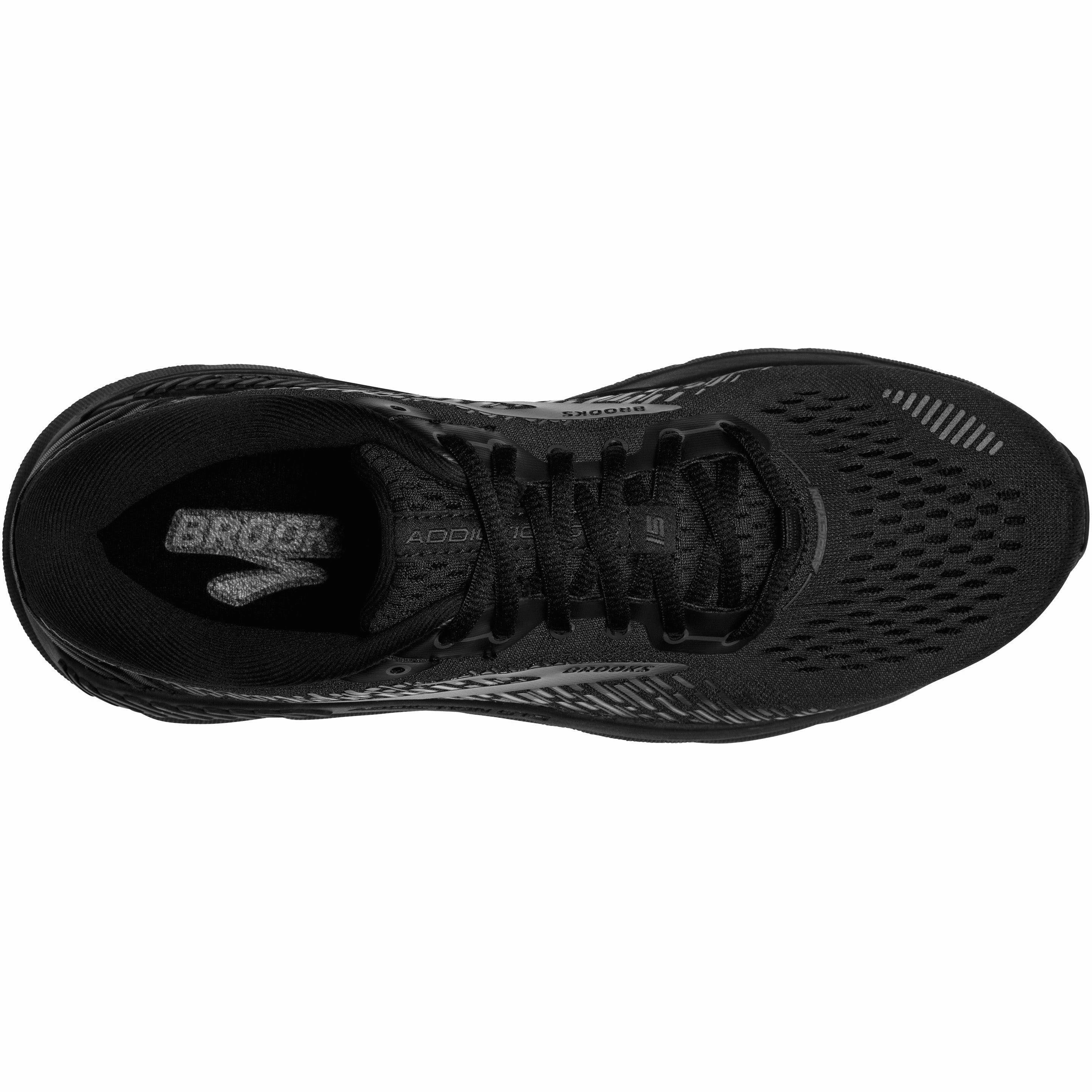 Men's Brooks Addiction GTS 15 Year-Round Basics