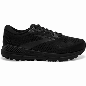 Men's Brooks Addiction GTS 15 Year-Round Basics Posters
