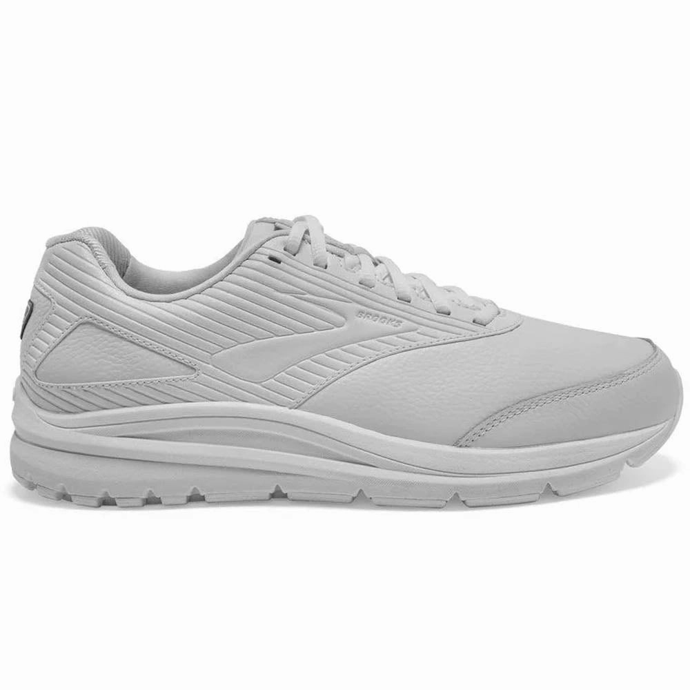 Men's Brooks Addiction Walker 2 Personal Care Uniforms