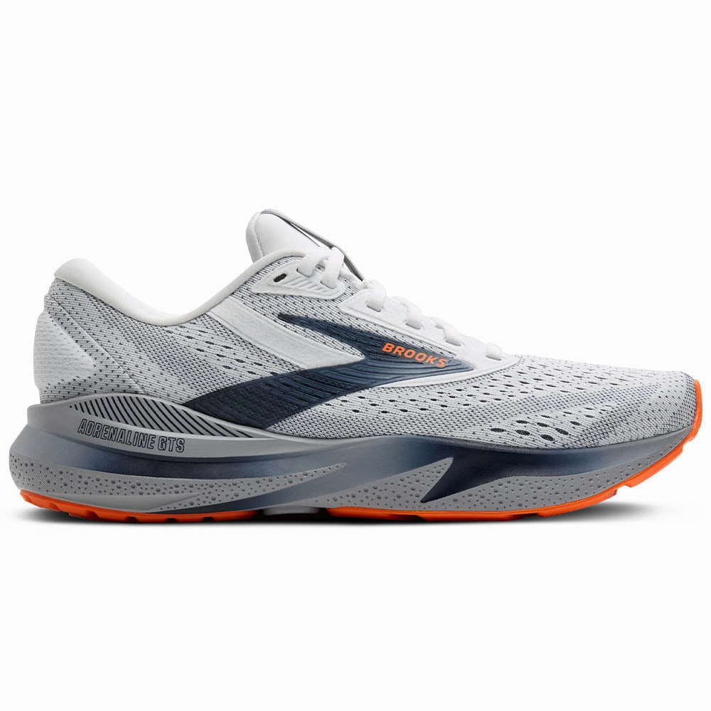 Men's Brooks Adrenaline GTS 24 Paper Tape