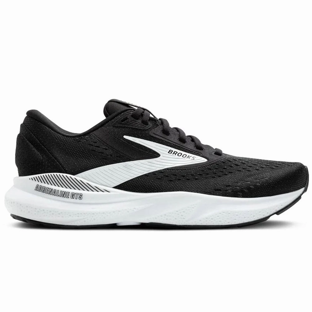 Training Gear Men's Brooks Adrenaline GTS 24 Women's Grooming