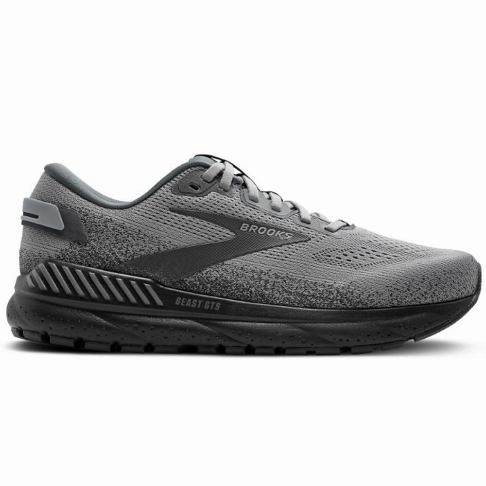Men's Brooks Beast GTS 24 Classic Styles Athletic Footwear