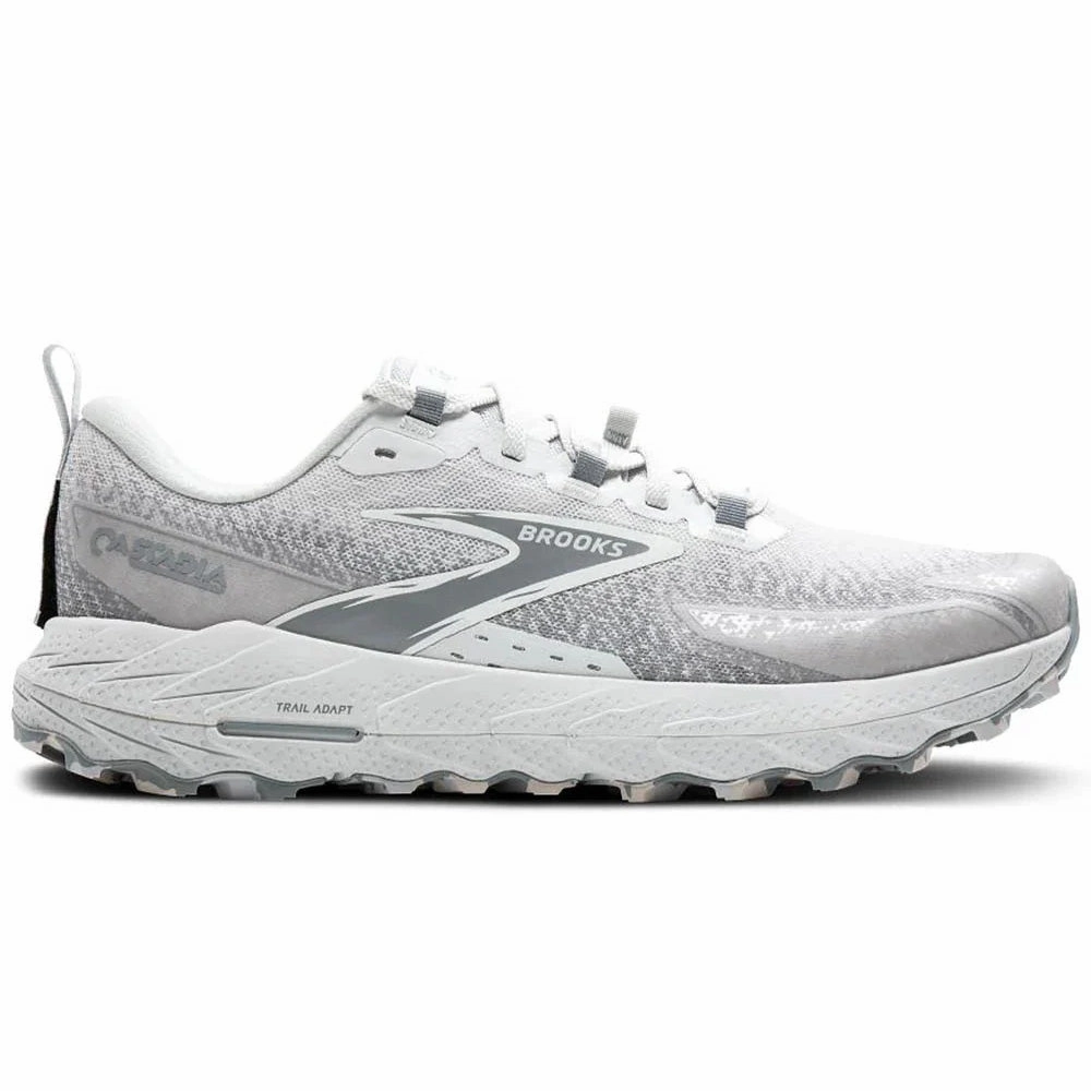 Men's Brooks Cascadia 18 RPGs Meal Replacement Shakes