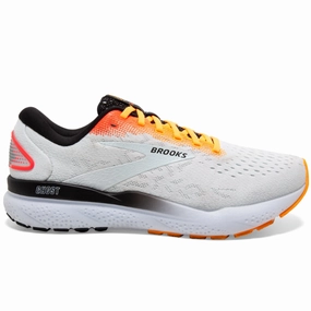 Men's Brooks Ghost 16 Handmade Craft Materials