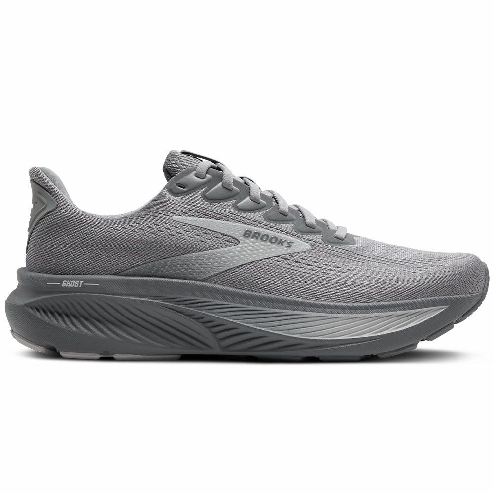 Men's Brooks Ghost 17 Trailer Parts Electrical Supplies