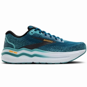 Men's Brooks Ghost Max 2 Fitness Trackers Vinyl Records