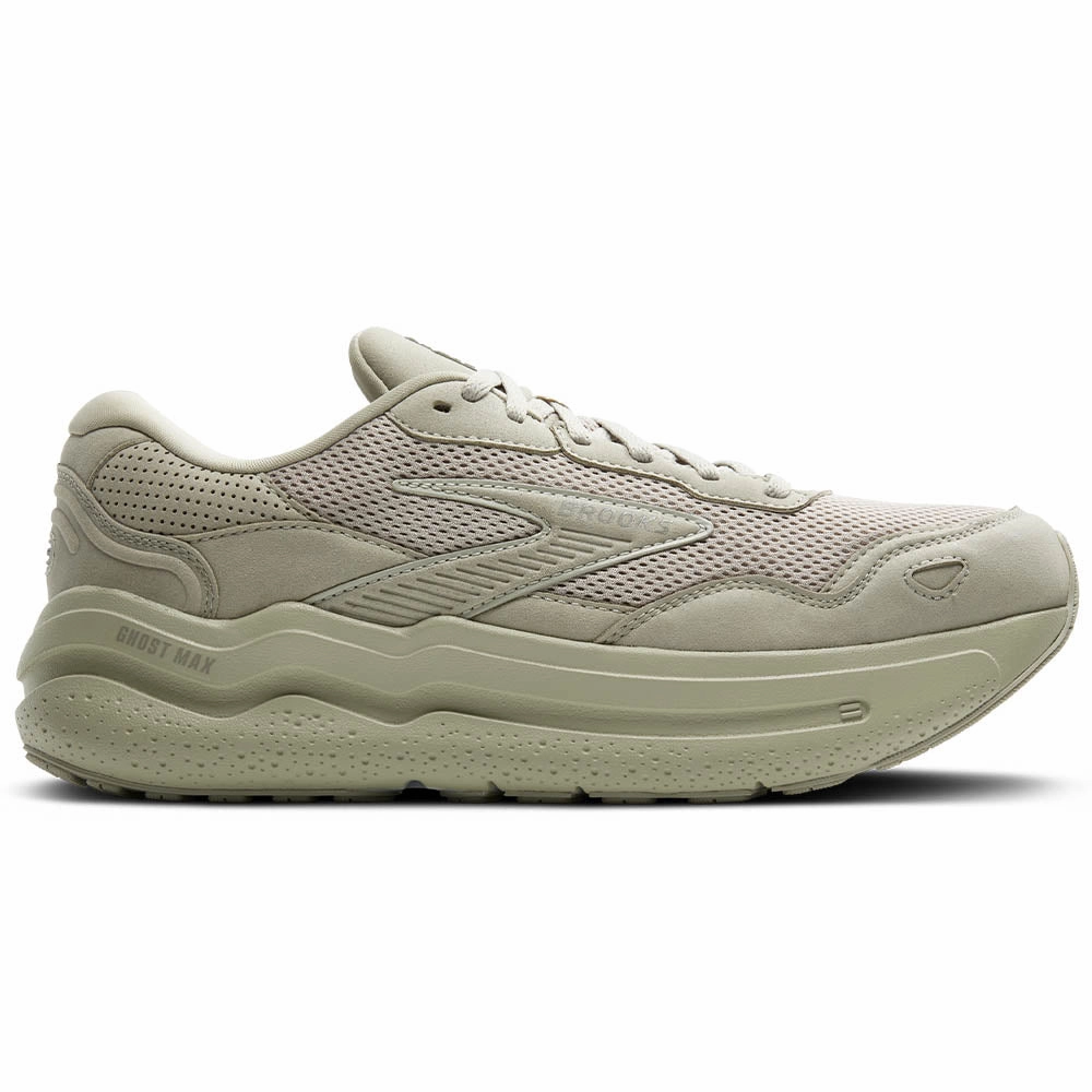 Party Supplies Men's Brooks Ghost Max SE Tours