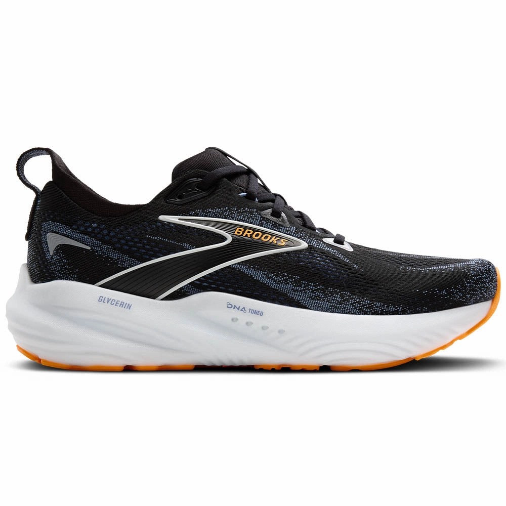 Men's Brooks Glycerin 22 Preschool Supplies Vinyl Records