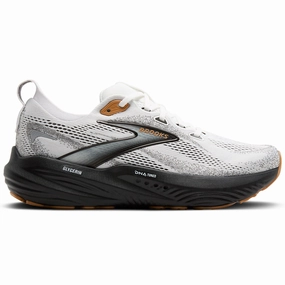 Men's Brooks Glycerin 22 Makeup Makeup Removers
