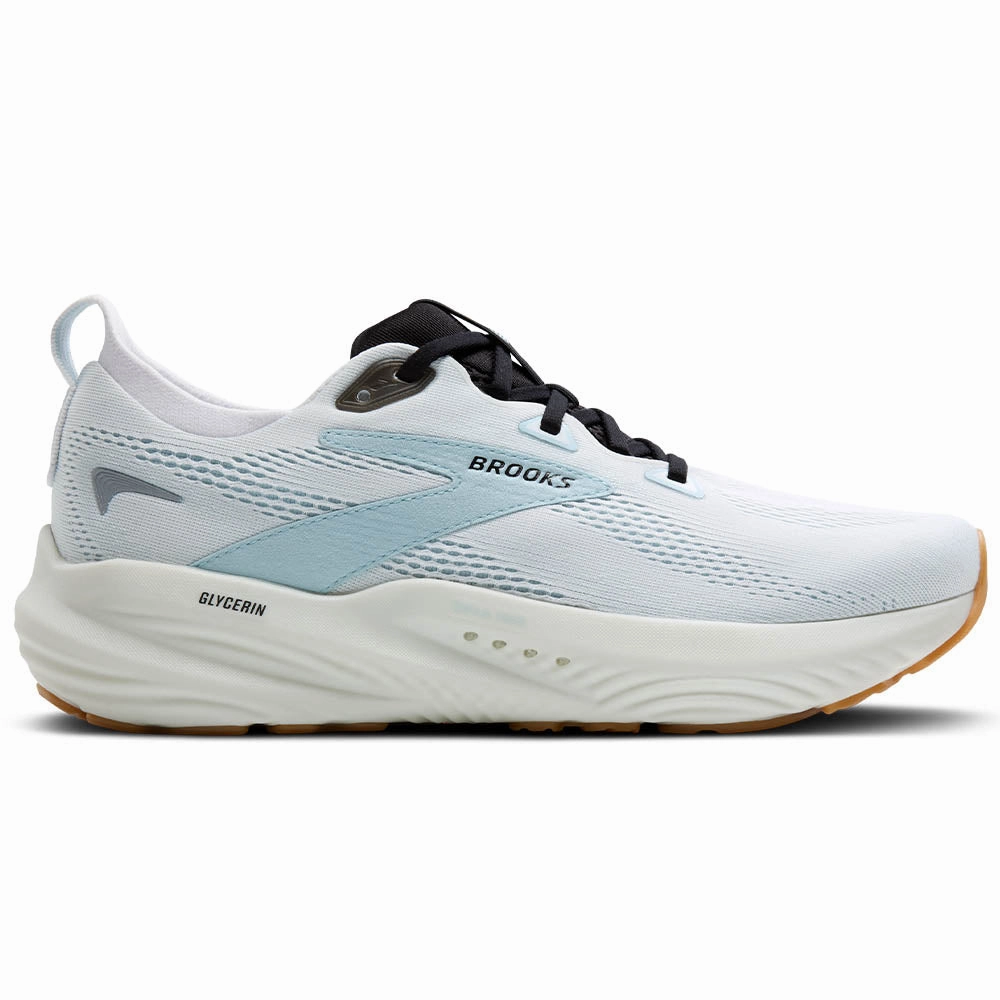 Affordable Fashion Men's Brooks Glycerin 22 Health & Fitness