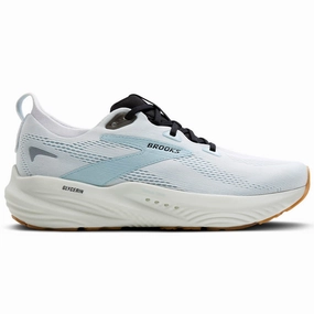 Men's Brooks Glycerin 22 Puzzles Band Merch