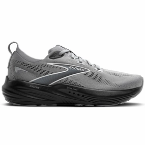 Men's Brooks Glycerin 22 Stamps Totes