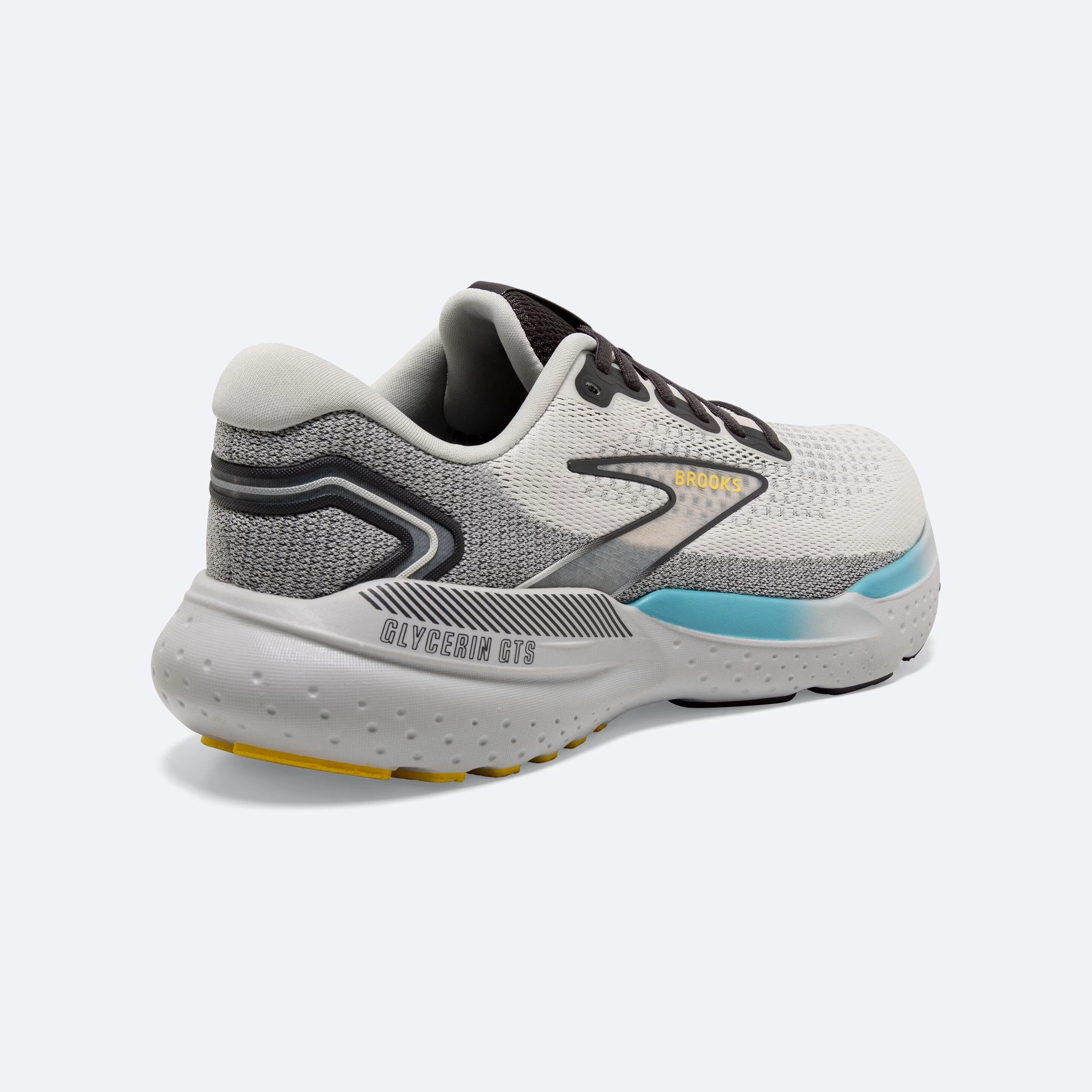 Men's Brooks Glycerin GTS 21 Pet Accessories