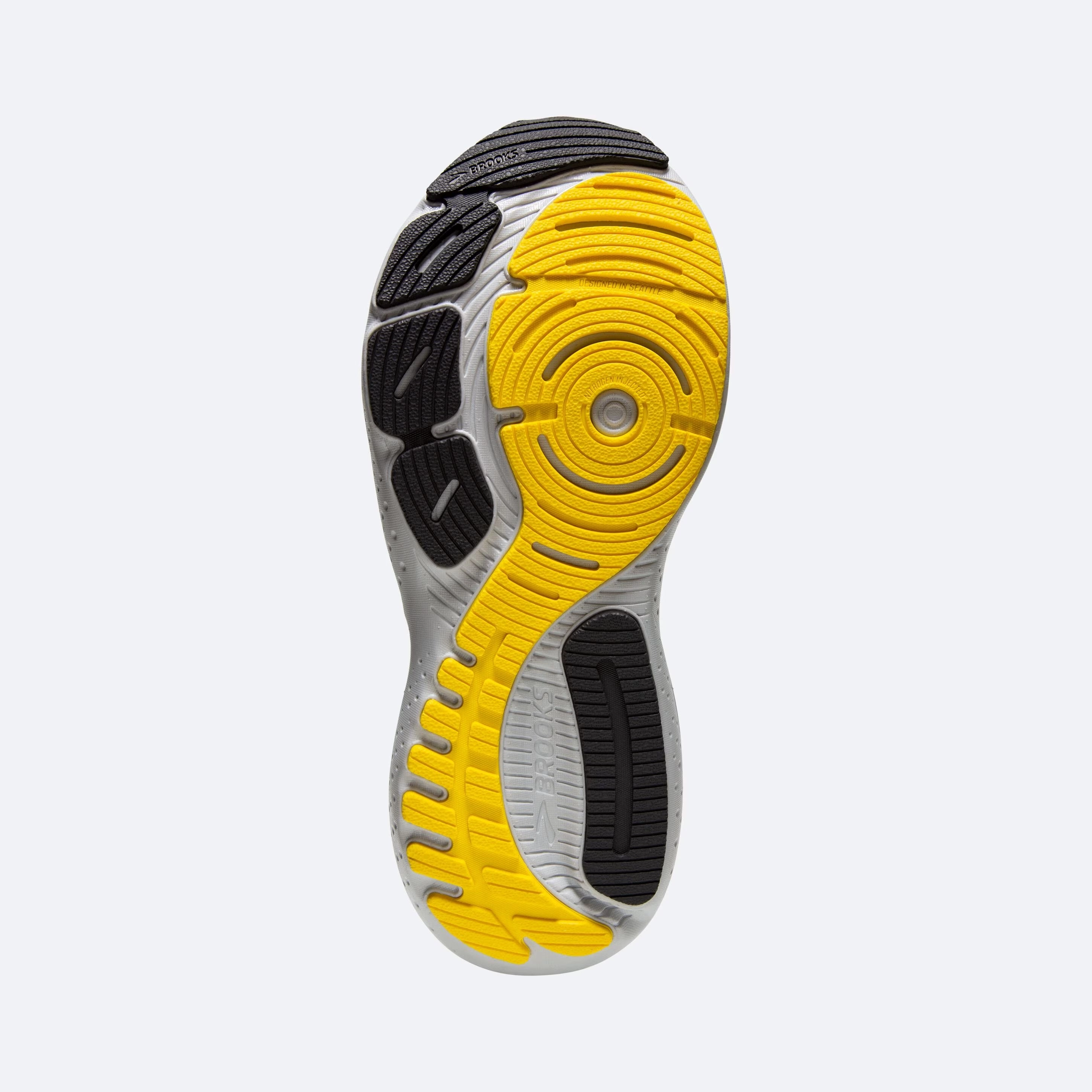 Men's Brooks Glycerin GTS 21 Pet Accessories