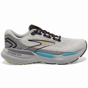 Men's Brooks Glycerin GTS 21 Pet Accessories Party Favors