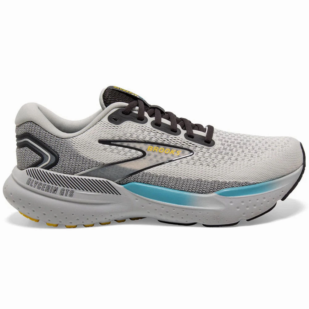 Men's Brooks Glycerin GTS 21 Pet Accessories Party Favors