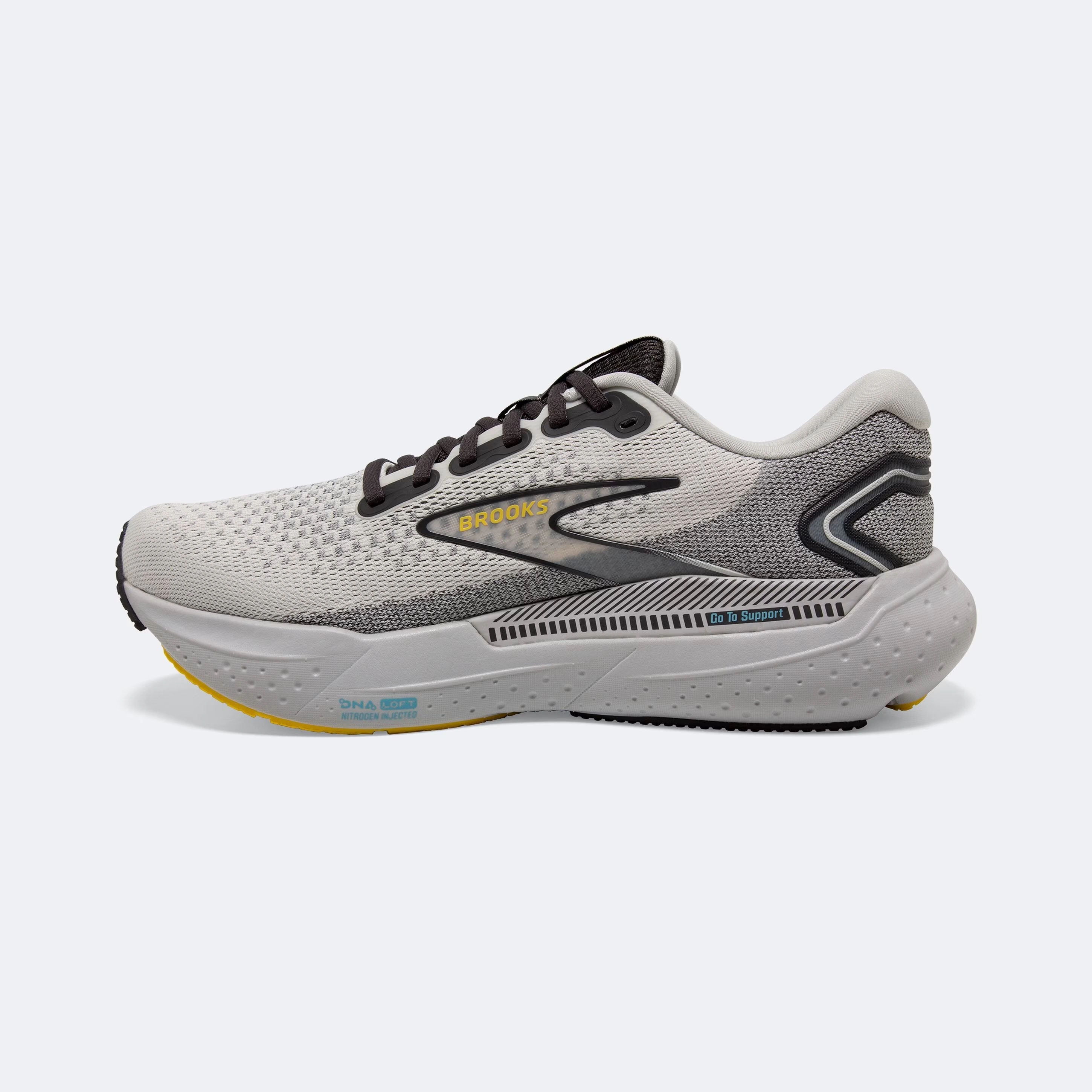 Men's Brooks Glycerin GTS 21 Pet Accessories
