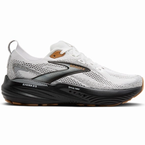 Men's Brooks Glycerin GTS 22 Coats Everyday Wear