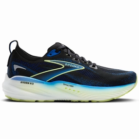 Men's Brooks Glycerin GTS 22 Hotel Amenities Household Cleaning