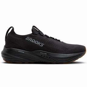 Men's Brooks Glycerin StealthFit 22 Planters Pop Culture