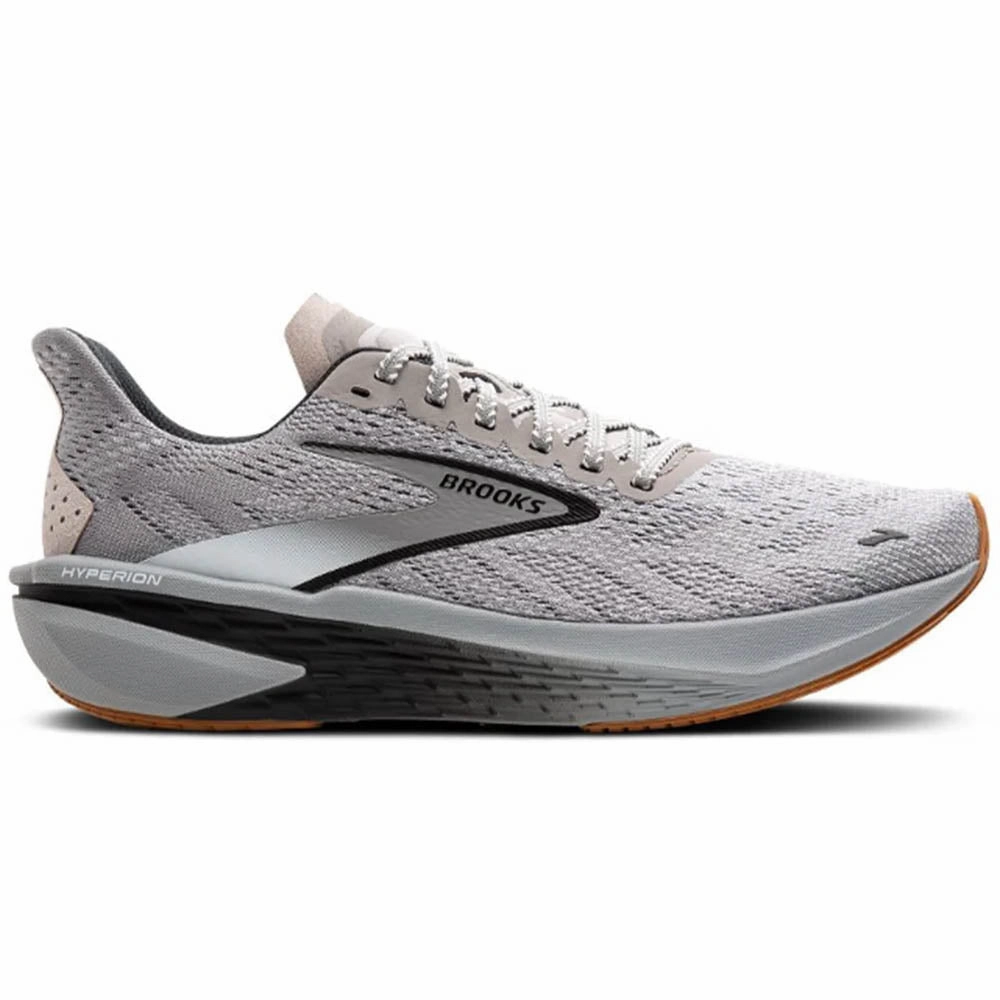 Men's Brooks Hyperion 2 RV Supplies Cleaning Supplies