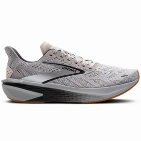 Men's Brooks Hyperion 2 RV Supplies Cleaning Supplies