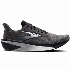 Men's Brooks Hyperion 2 Uniforms Affordable Prices