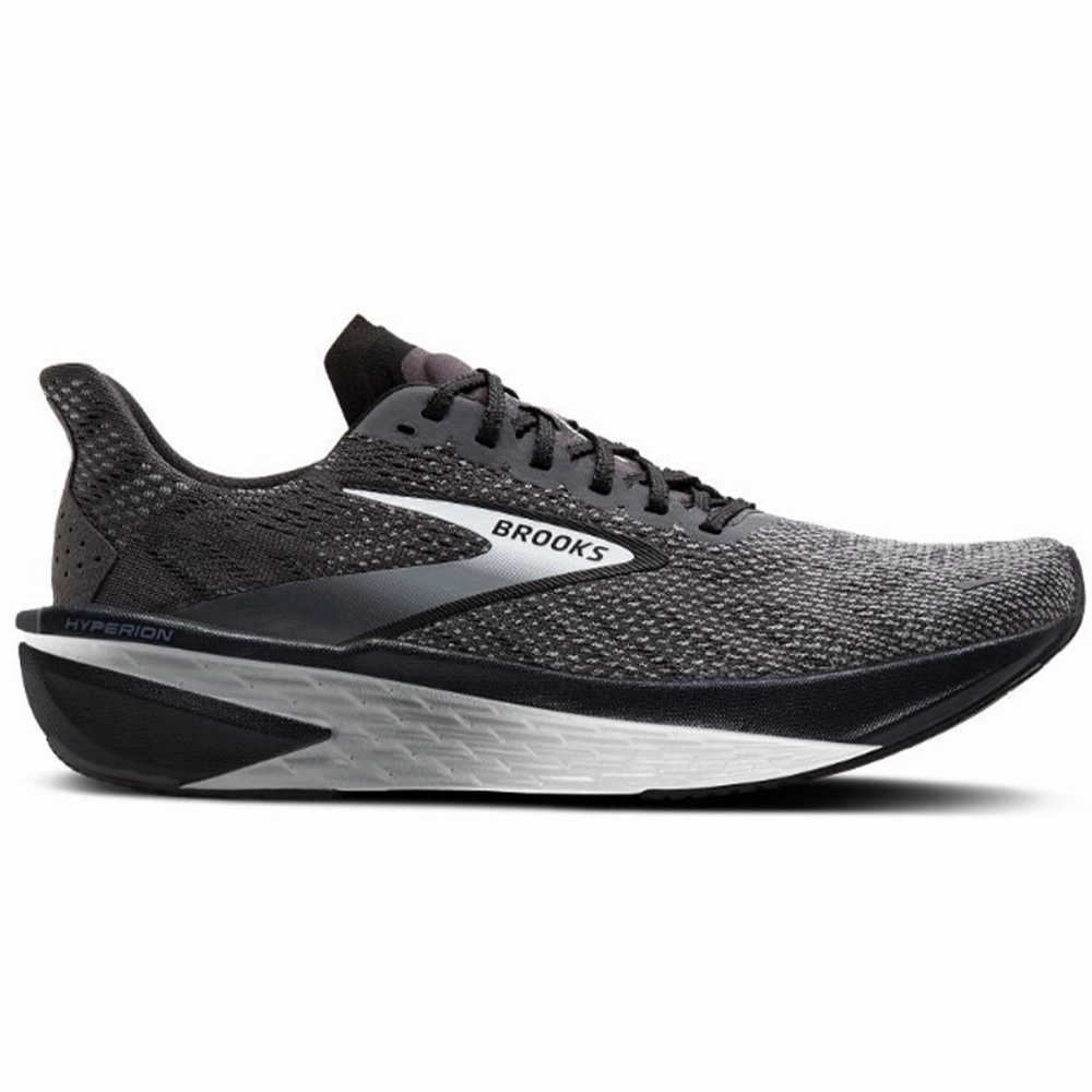 Plumbing Men's Brooks Hyperion 2 Sustainable Fashion