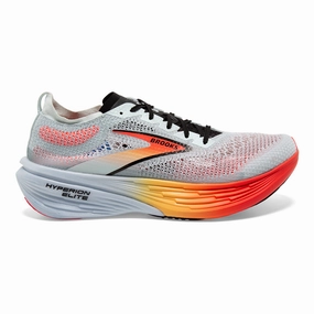 Men's Brooks Hyperion Elite 4 Comics Gift Wrapping