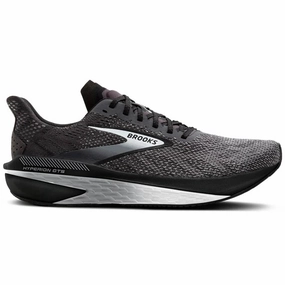 Men's Brooks Hyperion GTS 2 Tickets Personal Care