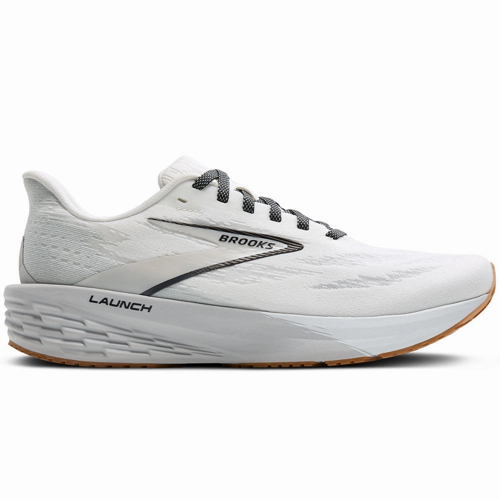 Balloons Men's Brooks Launch 11 Automotive