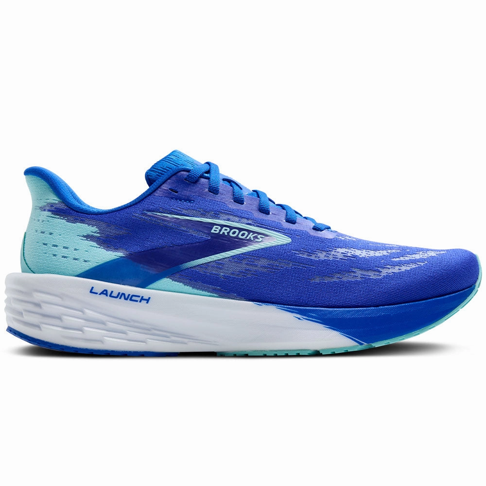 Antiques Men's Brooks Launch 11 PPE