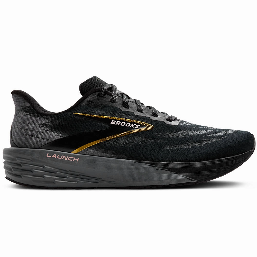 Men's Brooks Launch 11 TV Shows Limited Edition